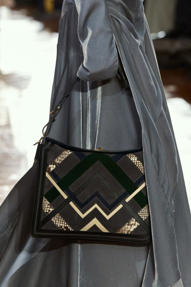 Lanvin clp F26 090