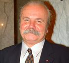 Marek Kotański