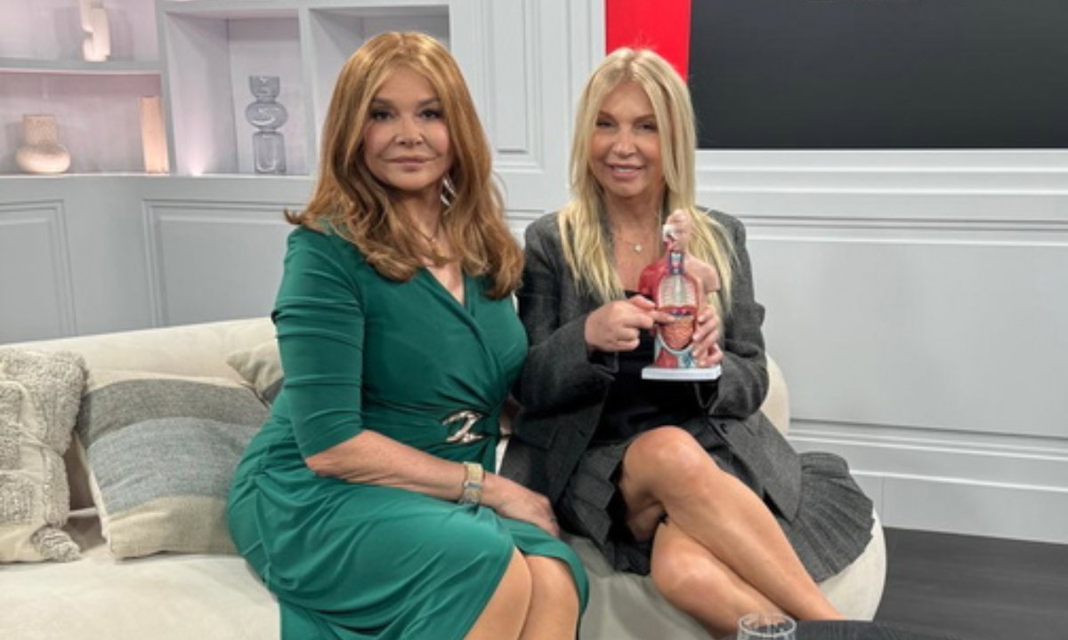 Mariola Bojarska-Ferenc, dr Magdalena Cubała-Kucharska