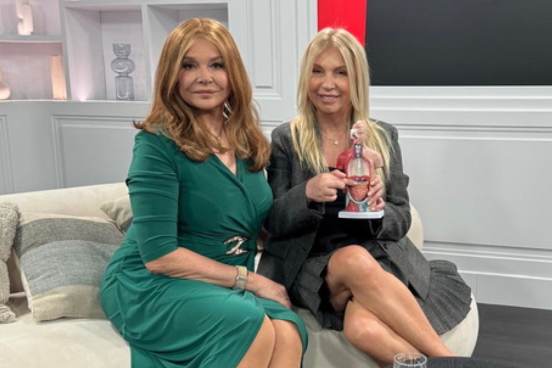 Mariola Bojarska-Ferenc, dr Magdalena Cubała-Kucharska