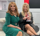 Mariola Bojarska-Ferenc, dr Magdalena Cubała-Kucharska