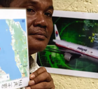 "MH370: Samolot, który zniknął" - serial dokumentalny Netflixa