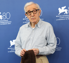 Nowy film Woody'ego Allena