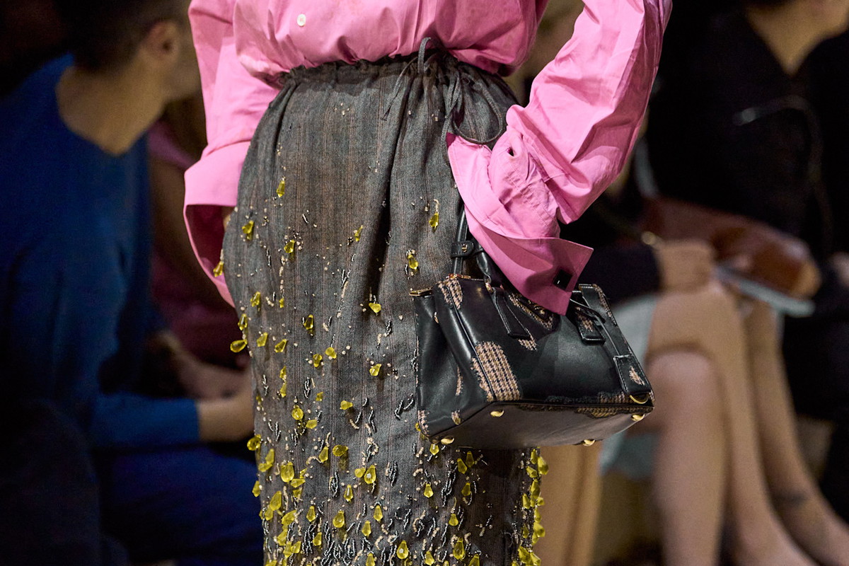 PRADA