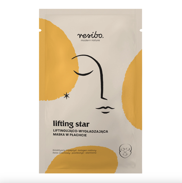 resibo