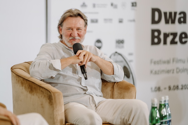 Robert Więckiewicz
