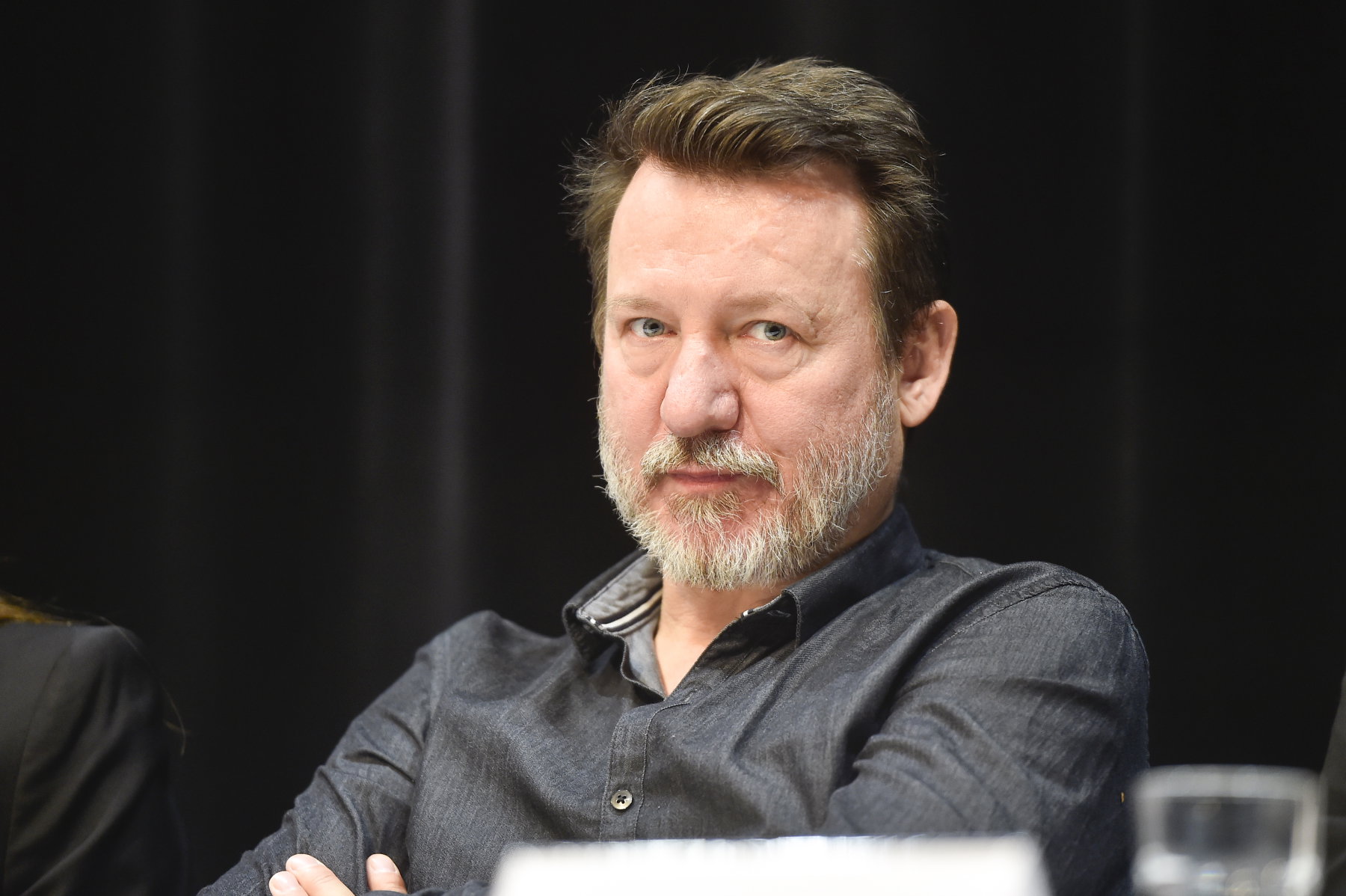 Robert Więckiewicz