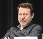 Robert Więckiewicz