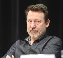 Robert Więckiewicz