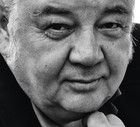 Stanisław Sojka, VIVA! 11/2015.