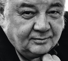 Stanisław Sojka, VIVA! 11/2015.