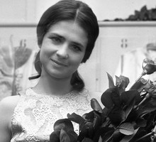 Stanisława Celińska