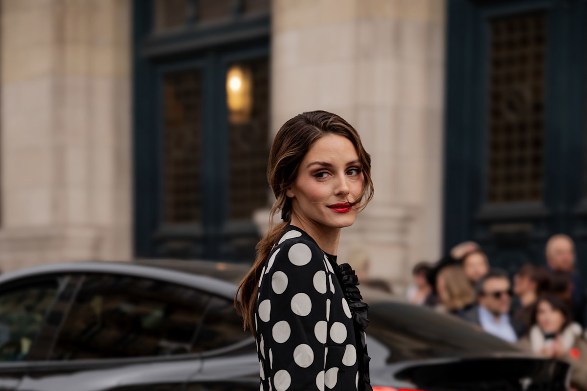 street style