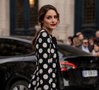 street style