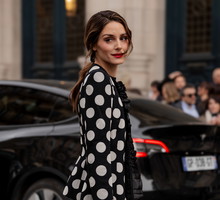 street style