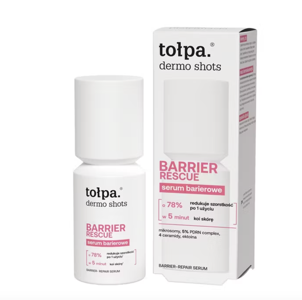 tołpa