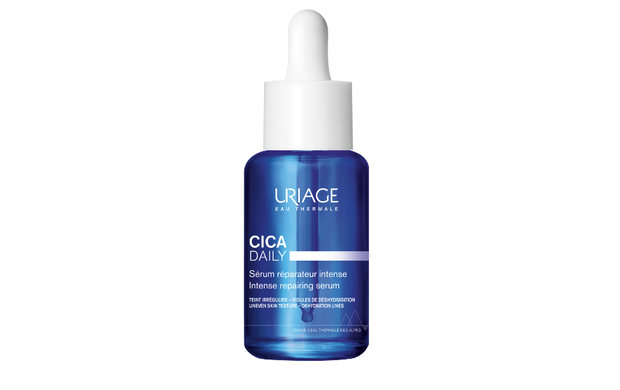 uriage