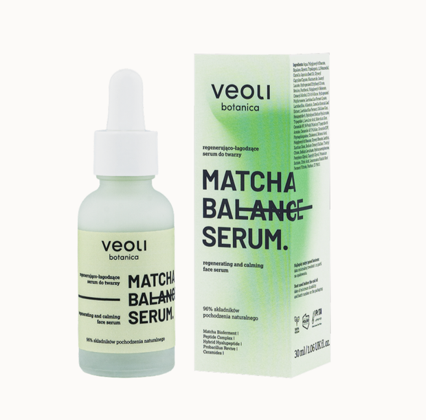 veoli