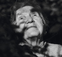 Wanda Traczyk-Stawska, Viva! 23/2023