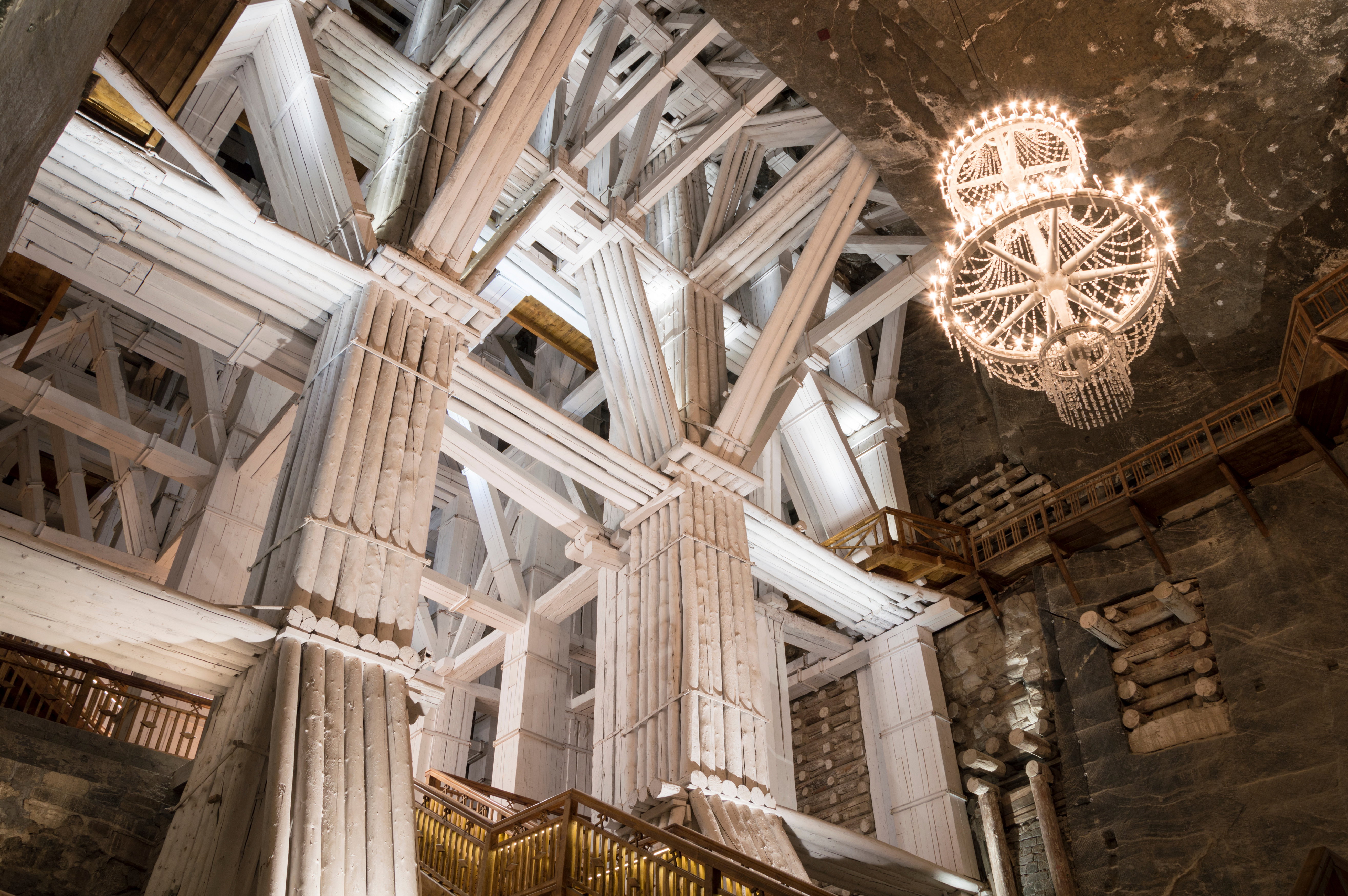 Wieliczka