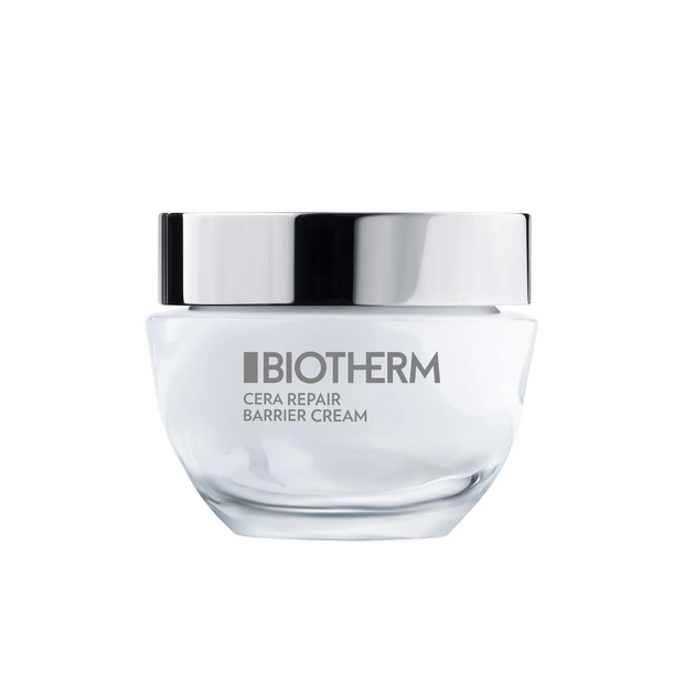 Biotherm Cera Repair