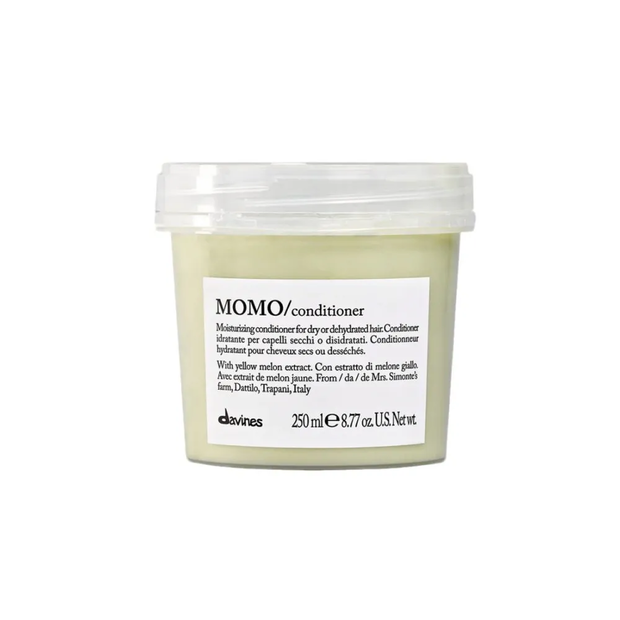 Davines MOMO Conditioner