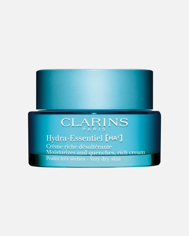 Clarins Hydra-Essentiel