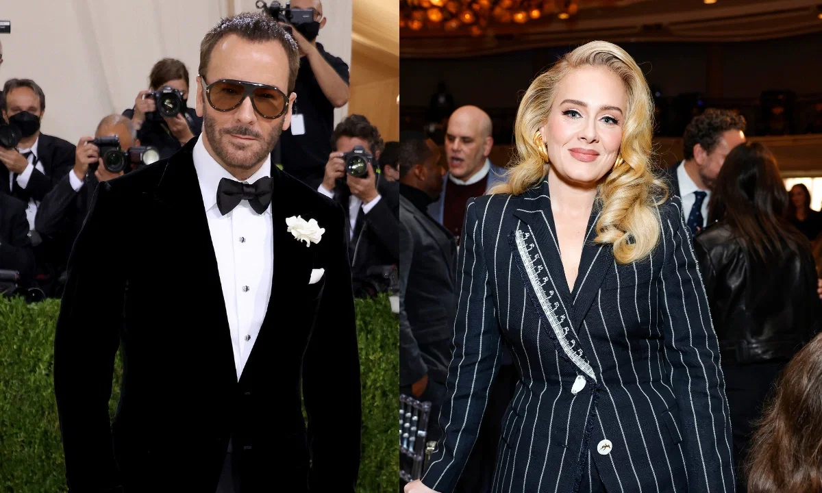 cry-to-heaven-tom-ford.png?width=1280&quality=95&format=webp