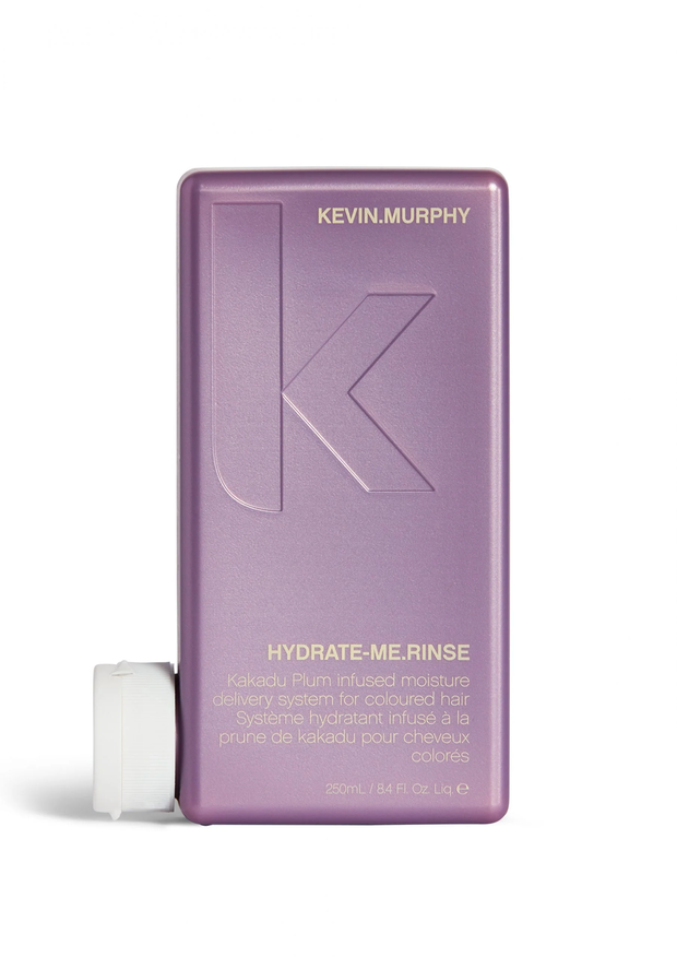 Kevin Murphy Hydrate-Me.Rinse
