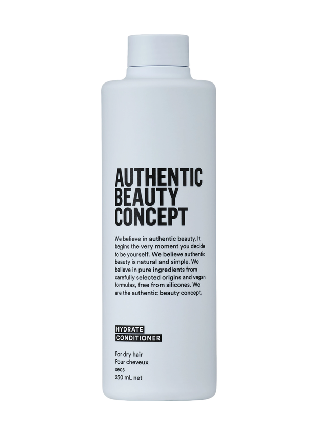 Hydrate Conditioner