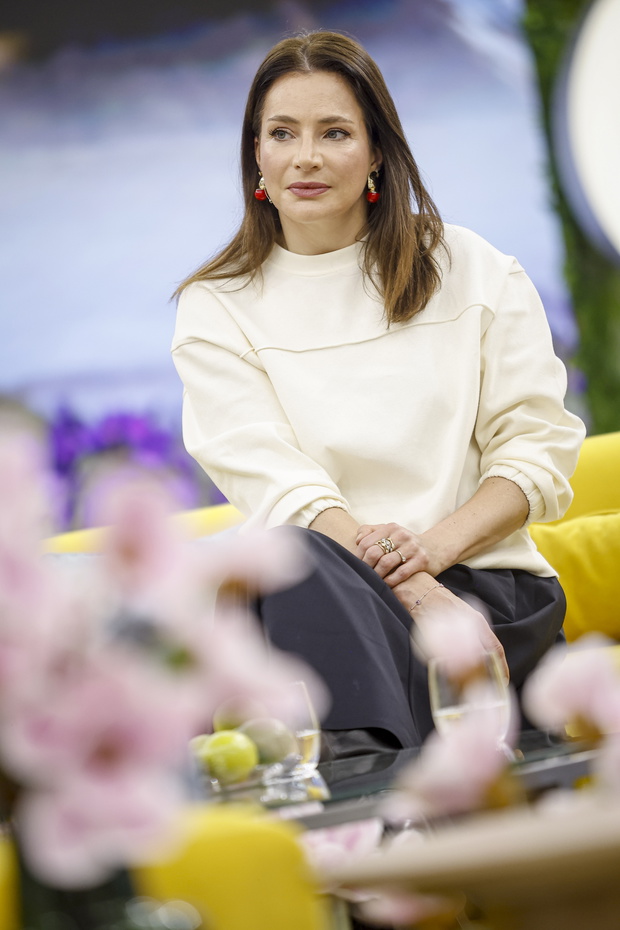 Anna Dereszowska