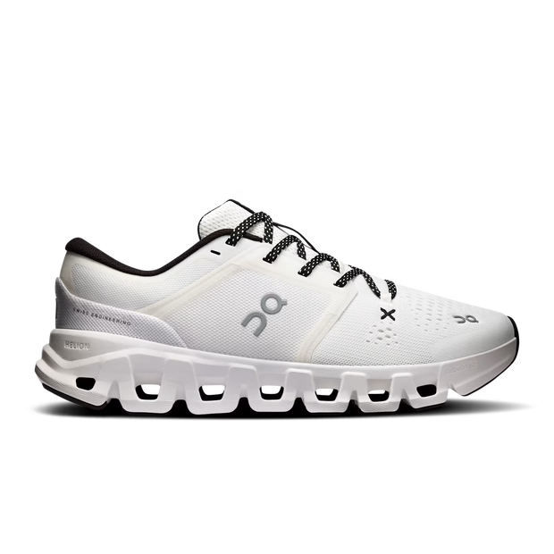  Cloud X 5