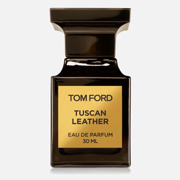 Tom Ford Tuscan Leather