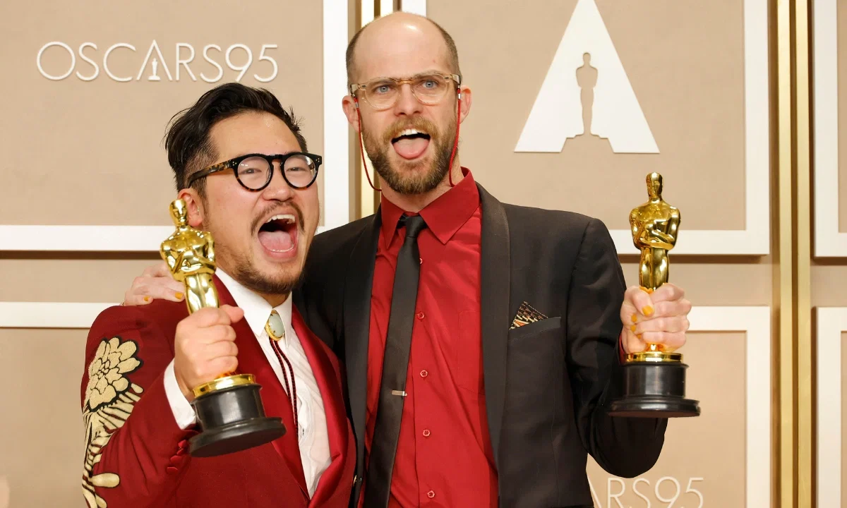film-the-daniels-matt-damon.png?width=1280&quality=95&format=webp