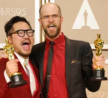 film-the-daniels-matt-damon.png?width=1280&quality=95&format=webp
