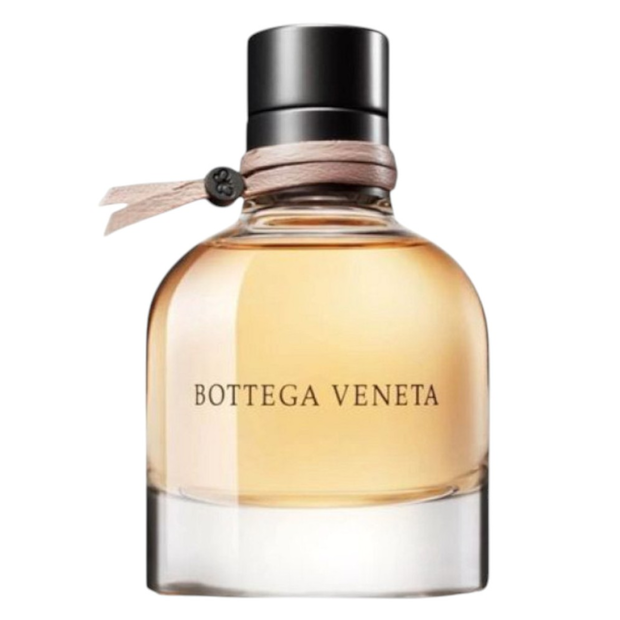 Bottega Veneta Bottega Veneta