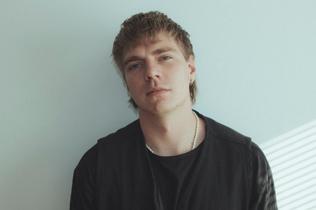 Adam Pietkiewicz - TIFF