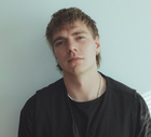 Adam Pietkiewicz - TIFF