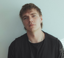 Adam Pietkiewicz - TIFF