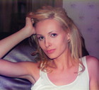 Agnieszka Kotlarska