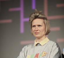 Agnieszka Żulewska