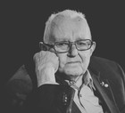 Andrzej Wielowieyski