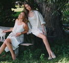 Anita Lipnicka, Pola Porter. VIVA! 16/2026