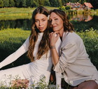 Anita Lipnicka, Pola Porter. VIVA! 16/2026