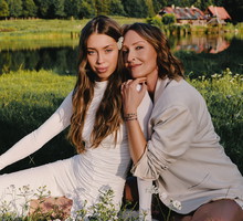 Anita Lipnicka, Pola Porter. VIVA! 16/2026