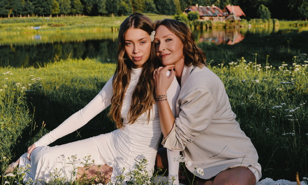 Anita Lipnicka, Pola Porter. VIVA! 16/2026