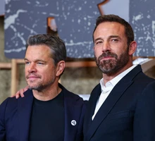 d6b062e1d94232ba7e66e97522c39f11f0805ee8.png?width=1280&quality=95&format=webp