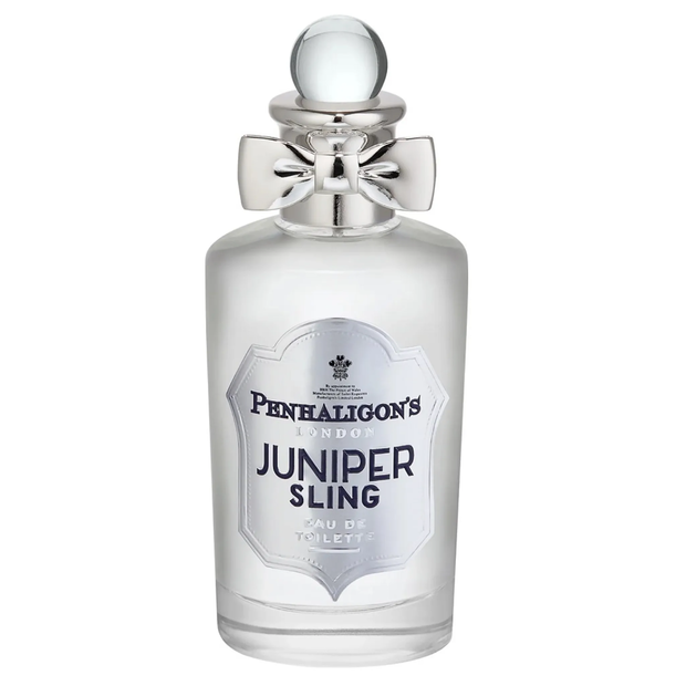 Penhaligon’s Juniper Sling
