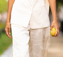 Copenhagen Fashion Week Spring/Summer 2027