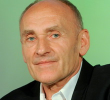 Czesław Lang